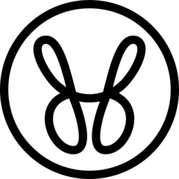 FF trademark