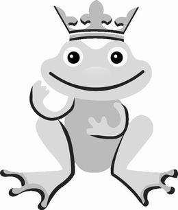 LogoMark trademark