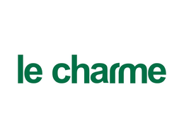LE CHARME trademark