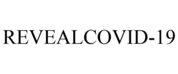 REVEALCOVID-19 trademark