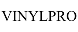 VINYLPRO trademark