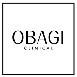 OBAGI CLINICAL trademark