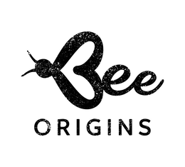 BEE ORIGINS trademark