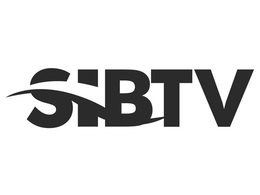 SIBTV trademark