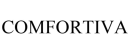 COMFORTIVA trademark