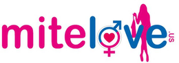 MITELOVE.US trademark