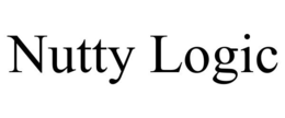 NUTTY LOGIC trademark