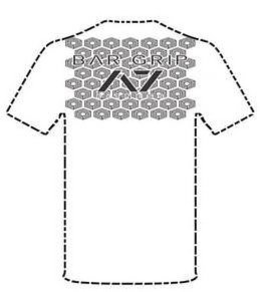 BAR GRIP A7 trademark