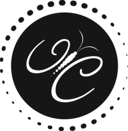 CC trademark