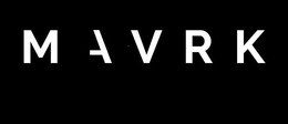 MAVRK trademark