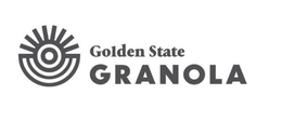 GOLDEN STATE GRANOLA trademark