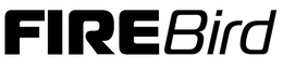 FIREBIRD trademark