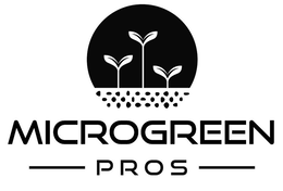 MICROGREEN PROS trademark
