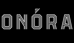 ONÓRA trademark