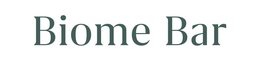 BIOME BAR trademark