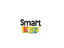 SMART KIDZ trademark