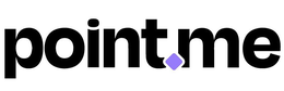 POINT ME trademark