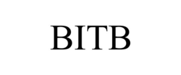 BITB trademark