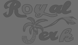 ROYAL JERK trademark
