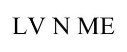 LV N ME trademark