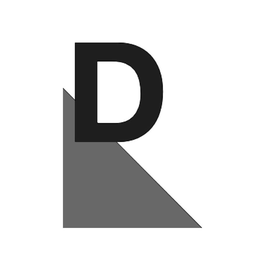 R D trademark