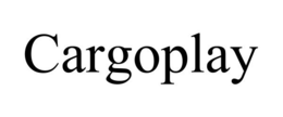 CARGOPLAY trademark