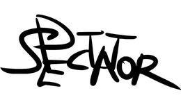 SPECTATOR trademark