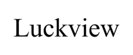 LUCKVIEW trademark