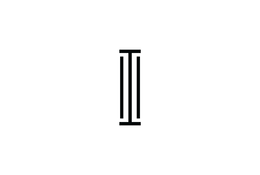 III trademark