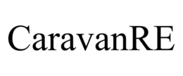 CARAVANRE trademark