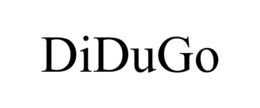DIDUGO trademark