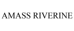AMASS RIVERINE trademark