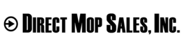 DIRECT MOP SALES, INC. trademark