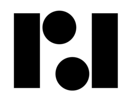 R R trademark