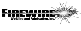 FIREWIRE WELDING AND FABRICATION, INC. trademark
