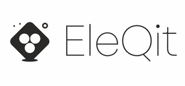 ELEQIT trademark