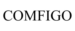 COMFIGO trademark