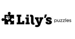 LILY'S PUZZLES trademark