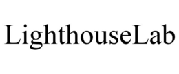 LIGHTHOUSELAB trademark
