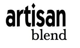 ARTISAN BLEND trademark