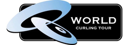 WORLD CURLING TOUR trademark