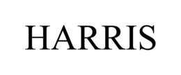 HARRIS trademark