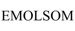EMOLSOM trademark