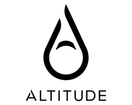 ALTITUDE trademark