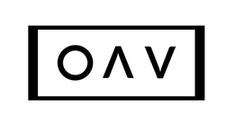 O V V trademark