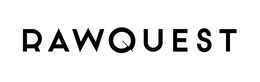 RAWQUEST trademark