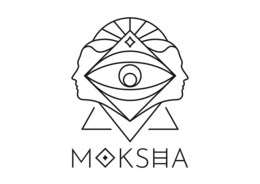 MOKSHA trademark