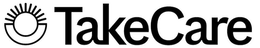 TAKECARE trademark