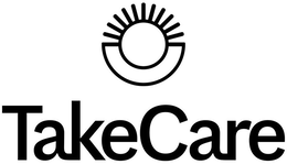 TAKECARE trademark