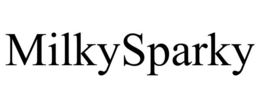 MILKYSPARKY trademark